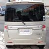 daihatsu tanto 2008 -DAIHATSU 【尾張小牧 583ｴ 281】--Tanto DBA-L375S--L375S-0099499---DAIHATSU 【尾張小牧 583ｴ 281】--Tanto DBA-L375S--L375S-0099499- image 14