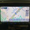 honda n-wgn 2017 CFJ1619602 image 4
