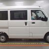 nissan clipper-van 2022 -NISSAN 【Ｎｏ後日 】--Clipper Van DR17V-622275---NISSAN 【Ｎｏ後日 】--Clipper Van DR17V-622275- image 4