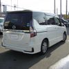 nissan serena 2020 -NISSAN--Serena DAA-GFNC27--GFNC27-030843---NISSAN--Serena DAA-GFNC27--GFNC27-030843- image 2