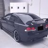 honda civic 2008 -HONDA--Civic FD2-1600519---HONDA--Civic FD2-1600519- image 2