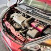 toyota sienta 2016 -TOYOTA 【横浜 504ﾕ8647】--Sienta DBA-NSP170G--NSP170-7042285---TOYOTA 【横浜 504ﾕ8647】--Sienta DBA-NSP170G--NSP170-7042285- image 47
