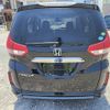 honda freed 2016 CFJ1850290 image 3
