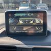 mazda axela 2015 -MAZDA--Axela DBA-BM5FP--BM5FP-301151---MAZDA--Axela DBA-BM5FP--BM5FP-301151- image 27