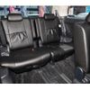 toyota alphard 2013 -TOYOTA--Alphard DBA-ANH25W--ANH25-8045249---TOYOTA--Alphard DBA-ANH25W--ANH25-8045249- image 21