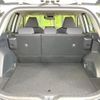 toyota rav4 2022 CFJ1600477 image 10
