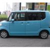 honda n-box-plus 2015 CFJ1702231 image 20