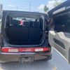 nissan cube 2012 CFJ1577068 image 8