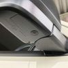 toyota hiace-van 2025 -TOYOTA 【鈴鹿 400 9167】--Hiace Van 3BF-TRH200V--TRH200-0395774---TOYOTA 【鈴鹿 400 9167】--Hiace Van 3BF-TRH200V--TRH200-0395774- image 12