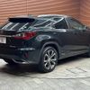 lexus rx 2015 quick_quick_DAA-GYL25W_GYL25-0002510 image 17