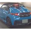 honda s660 2016 quick_quick_DBA-JW5_1016480 image 2