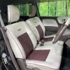 suzuki mr-wagon 2013 CFJ7009672 image 8