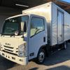 isuzu elf-truck 2015 GOO_NET_EXCHANGE_0700928A30250108W001 image 2