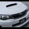 subaru impreza-wagon 2010 -SUBARU 【名変中 】--Impreza Wagon GRF--005815---SUBARU 【名変中 】--Impreza Wagon GRF--005815- image 23