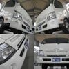 hino dutro 2016 CFJ1842210 image 12