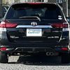 toyota corolla-fielder 2016 -TOYOTA--Corolla Fielder DAA-NKE165G--NKE165-8045105---TOYOTA--Corolla Fielder DAA-NKE165G--NKE165-8045105- image 15