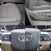 toyota land-cruiser-wagon 2023 -TOYOTA--Land Cruiser Wagon 3BA-VJA300W--VJA300-4071172---TOYOTA--Land Cruiser Wagon 3BA-VJA300W--VJA300-4071172- image 10