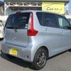 mitsubishi ek-wagon 2013 -MITSUBISHI--ek Wagon B11W--0024142---MITSUBISHI--ek Wagon B11W--0024142- image 21