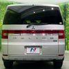 mitsubishi delica-d5 2014 -MITSUBISHI--Delica D5 LDA-CV1W--CV1W-0912027---MITSUBISHI--Delica D5 LDA-CV1W--CV1W-0912027- image 16