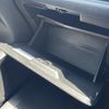 nissan serena 2014 -NISSAN--Serena DAA-HFC26--HFC26-209550---NISSAN--Serena DAA-HFC26--HFC26-209550- image 12