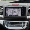 honda jade 2015 CARSENSOR_JP_AU6361535410 image 20