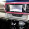 toyota passo 2019 -TOYOTA--Passo M700A--1016675---TOYOTA--Passo M700A--1016675- image 7