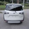 toyota sienta 2019 -TOYOTA--Sienta DBA-NSP172G--NSP172-7008837---TOYOTA--Sienta DBA-NSP172G--NSP172-7008837- image 43