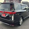 nissan elgrand 2011 -NISSAN--Elgrand DBA-TE52--TE52-001036---NISSAN--Elgrand DBA-TE52--TE52-001036- image 20