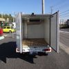 nissan clipper-truck 2012 -NISSAN 【名変中 】--Clipper Truck U71T--0571883---NISSAN 【名変中 】--Clipper Truck U71T--0571883- image 25