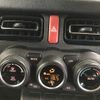 suzuki jimny 2024 -SUZUKI--Jimny 3BA-JB64W--JB64W-343241---SUZUKI--Jimny 3BA-JB64W--JB64W-343241- image 22