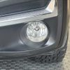 subaru forester 2016 -SUBARU--Forester DBA-SJ5--SJ5-096689---SUBARU--Forester DBA-SJ5--SJ5-096689- image 22
