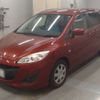 mazda premacy 2012 -MAZDA 【習志野 330と3831】--Premacy CWEFW-135142---MAZDA 【習志野 330と3831】--Premacy CWEFW-135142- image 1