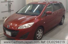 mazda premacy 2012 -MAZDA 【習志野 330と3831】--Premacy CWEFW-135142---MAZDA 【習志野 330と3831】--Premacy CWEFW-135142-