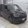 honda stepwagon 2022 CFJ1815871 image 6