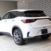 lexus lexus-lbx 2024 CFJ1778803 image 2