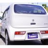 suzuki alto 2017 CFJ1771610 image 15