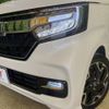 honda n-box 2018 -HONDA--N BOX DBA-JF3--JF3-2042369---HONDA--N BOX DBA-JF3--JF3-2042369- image 9