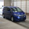 honda freed 2019 -HONDA--Freed GB7-1105853---HONDA--Freed GB7-1105853- image 1