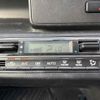 mazda flair 2018 CFJ1706683 image 11