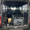 toyota hiace-van 2023 quick_quick_3DF-GDH201V_GDH201-1098559 image 3