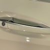 mercedes-benz a-class 2017 quick_quick_176042_WDD1760422J650603 image 7