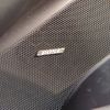 porsche cayman 2017 -PORSCHE--Porsche Cayman ABA-982J1--WP0ZZZ98ZJK250654---PORSCHE--Porsche Cayman ABA-982J1--WP0ZZZ98ZJK250654- image 7