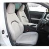 lexus ux 2021 CFJ1625878 image 20