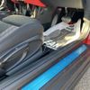 mini mini-others 2014 -BMW 【福井 330ﾀ3256】--BMW Mini XM20--0T932006---BMW 【福井 330ﾀ3256】--BMW Mini XM20--0T932006- image 20