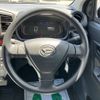 daihatsu mira-e-s 2019 -DAIHATSU--Mira e:s 5BA-LA360S--LA360S-0032734---DAIHATSU--Mira e:s 5BA-LA360S--LA360S-0032734- image 15