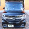 honda n-box 2018 -HONDA 【名変中 】--N BOX JF3--1095342---HONDA 【名変中 】--N BOX JF3--1095342- image 28