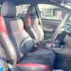 subaru wrx 2019 -SUBARU--WRX CBA-VAB--VAB-031810---SUBARU--WRX CBA-VAB--VAB-031810- image 11