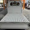 mitsubishi minicab-truck 2011 -MITSUBISHI--Minicab Truck GBD-U61T--U61T-1603940---MITSUBISHI--Minicab Truck GBD-U61T--U61T-1603940- image 17
