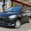 daihatsu mira-e-s 2024 -DAIHATSU 【富士山 】--Mira e:s LA350S--0409422---DAIHATSU 【富士山 】--Mira e:s LA350S--0409422- image 17