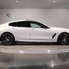 bmw 8-series 2019 -BMW--BMW 8 Series 3BA-GV30--WBAGV22030BP82823---BMW--BMW 8 Series 3BA-GV30--WBAGV22030BP82823- image 6